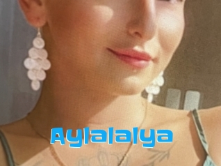 Aylalalya