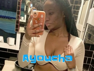 Ayoucha