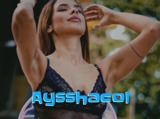 Aysshacol