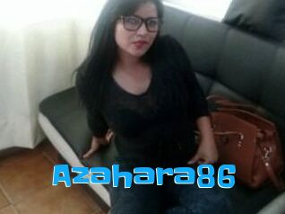 Azahara86