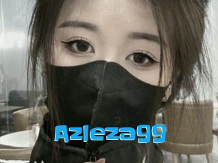 Azleza99