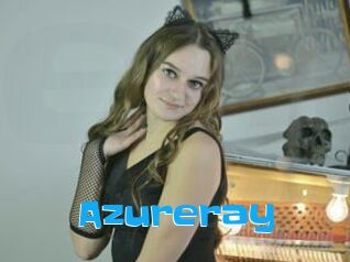 Azureray