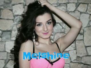 Melshine
