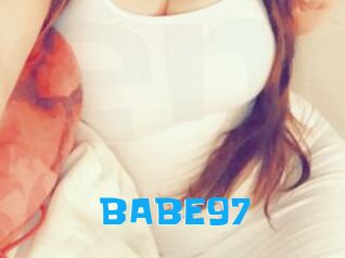 BABE97