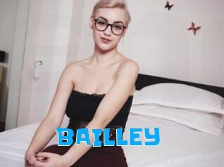 BAILLEY_