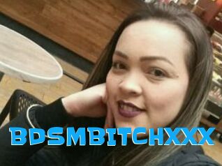 BDSMBITCHXXX