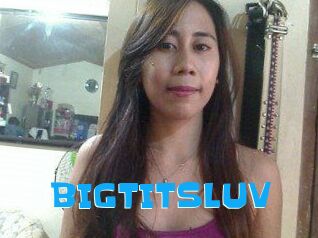 BIGTITSLUV