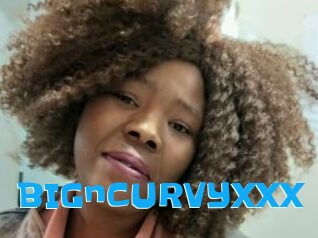 BIGnCURVYXXX