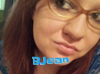 BJean