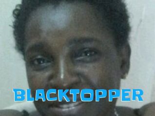 BLACKTOPPER
