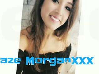 BLaze_MorganXXX