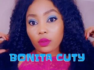 BONITA_CUTY