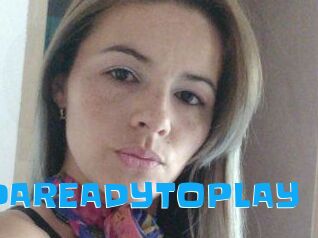 BRENDAREADYTOPLAY