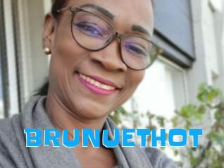 BRUNUETHOT