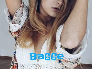 Ba66e