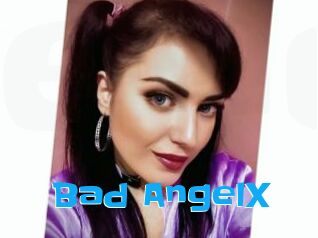 Bad_AngelX