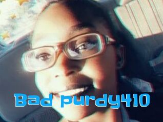 Bad_purdy410