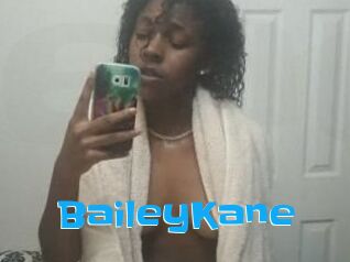 Bailey_Kane
