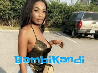 Bambi_Kandi