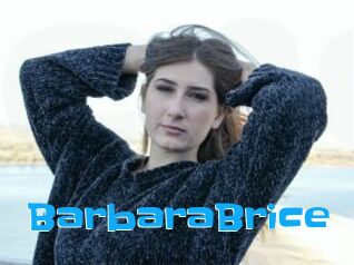 BarbaraBrice