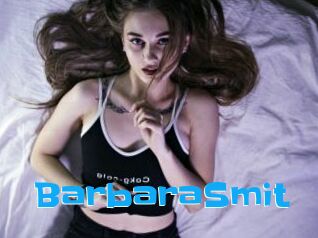 BarbaraSmit