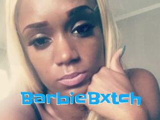 BarbieBxtch