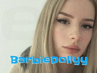 BarbieDollyy