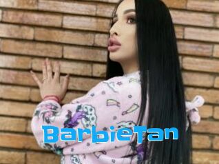BarbieTan