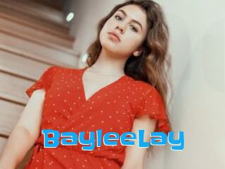 BayleeLay