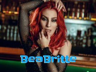 BeaBritte