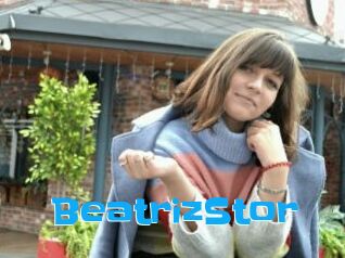 BeatrizStor