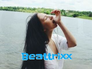 Beattrixx