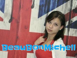 BeauBonMichell