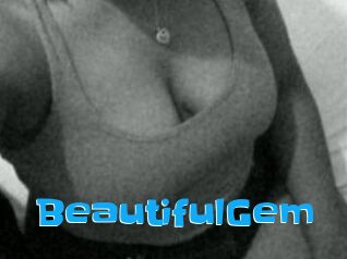 BeautifulGem