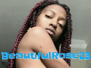 BeautifulRose23