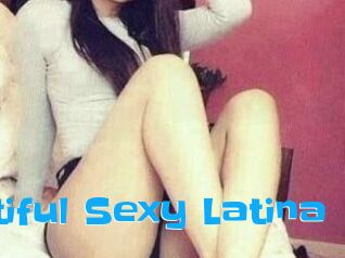Beautiful_Sexy_Latina