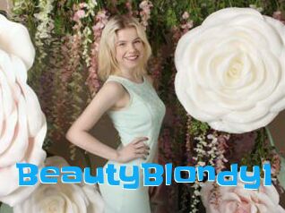 BeautyBlondy1