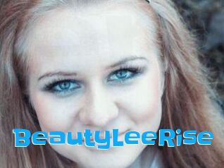BeautyLeeRise