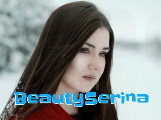 BeautySerina