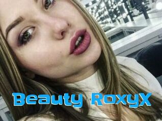 Beauty_RoxyX