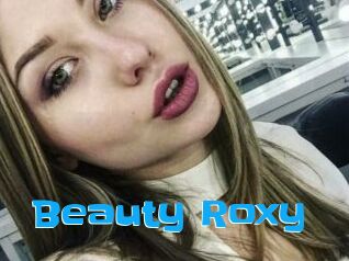 Beauty_Roxy_