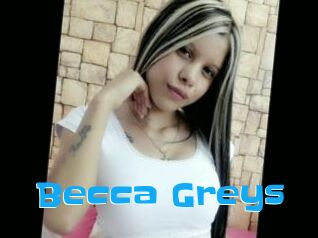 Becca_Greys