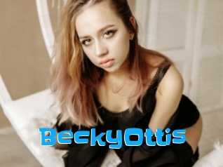 BeckyOttis