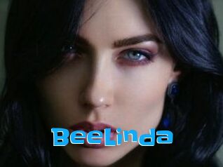 BeeLinda