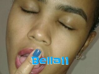 Bella11