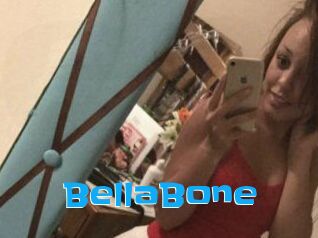 Bella_Bone