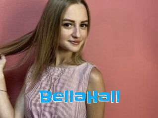 BellaHall