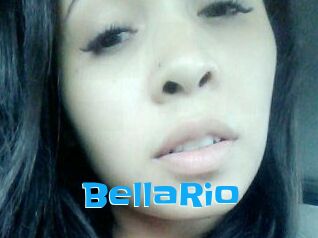 Bella_Rio
