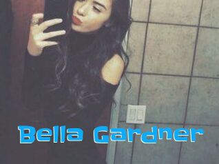 Bella_Gardner