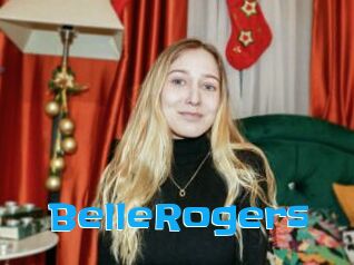 BelleRogers